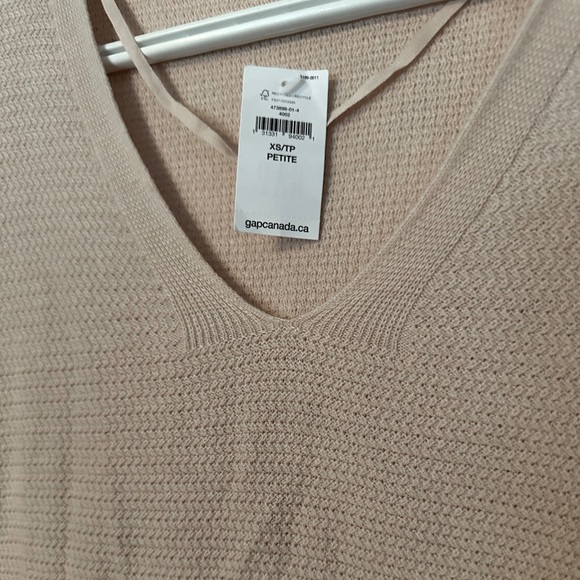 GAP True Soft Sweater - Picture 3 of 5